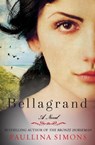 Bellagrand - Paullina Simons - 9780062098139