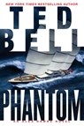 Phantom - Ted Bell - 9780062099068