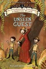 The Incorrigible Children of Ashton Place: Book III - Maryrose Wood - 9780062099310