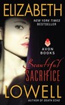 Beautiful Sacrifice - Elizabeth Lowell - 9780062101228