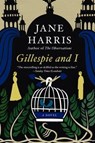 Gillespie and I - Jane Harris - 9780062103215