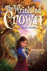 The Wrinkled Crown - Anne Nesbet - 9780062104328