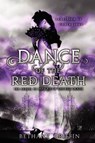 Dance of the Red Death - Bethany Griffin - 9780062107831