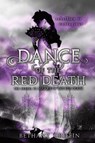 Dance of the Red Death - Bethany Griffin - 9780062107848