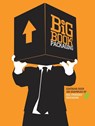 The Big Book of Packaging - Will Burke ; Lisa Baer ; James Pietruszynski - 9780062108807