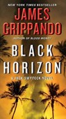Black Horizon - James Grippando - 9780062109903