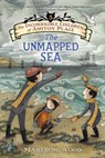 The Incorrigible Children of Ashton Place: Book V - Maryrose Wood - 9780062110428