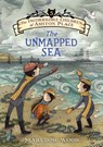 The Incorrigible Children of Ashton Place: Book V - Maryrose Wood - 9780062110435