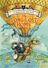 The Incorrigible Children of Ashton Place: Book VI - Maryrose Wood - 9780062110459