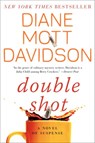 Double Shot - Diane Mott Davidson - 9780062113610