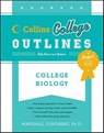 College Biology - Marshall Sundberg - 9780062115195