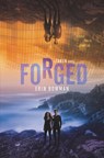 Forged - Erin Bowman - 9780062117335