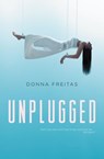 Unplugged - Donna Freitas - 9780062118622