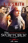The Secret Circle: The Initiation and the Captive Part I TV Tie-In Edition - L J Smith - 9780062119001