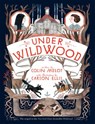 Under Wildwood - Colin Meloy - 9780062119636