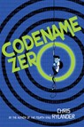 Codename Zero - Chris Rylander - 9780062120106