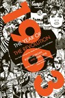 1963: The Year of the Revolution - Ariel Leve ; Robin Morgan - 9780062120458