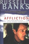 Affliction - Russell Banks - 9780062123145