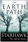The Earth Path - Starhawk - 9780062125200