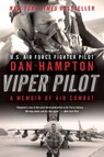 Viper Pilot - Dan Hampton - 9780062130365