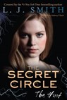 The Secret Circle: The Hunt - L. J. Smith - 9780062130440