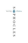 Elektra - Sophocles - 9780062132062