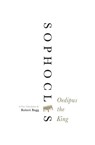 OEDIPUS KING PB - Sophocles - 9780062132086