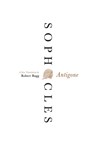 Antigone - Sophocles - 9780062132123