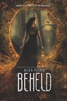Beheld - FLINN,  Alex - 9780062134561