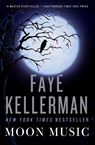 Moon Music - Faye Kellerman - 9780062135827