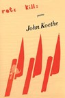 ROTC Kills - John Koethe - 9780062136022