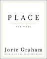 Place - Jorie Graham - 9780062190642