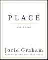 Place - Jorie Graham - 9780062190642