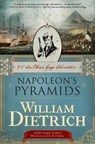 Napoleon's Pyramids - William Dietrich - 9780062191489