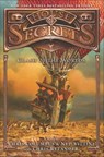 House of Secrets: Clash of the Worlds - Chris Columbus ; Ned Vizzini ; Chris Rylander - 9780062192530