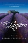 Lantern, The Deluxe - Deborah Lawrenson - 9780062192974