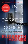 Into the Darkest Corner - Elizabeth Haynes - 9780062197276