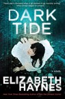 Dark Tide - Elizabeth Haynes - 9780062197337
