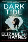 Dark Tide - Elizabeth Haynes - 9780062197344