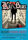 Kill City Blues - Richard Kadrey - 9780062197610