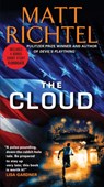 The Cloud - Matt Richtel - 9780062198051