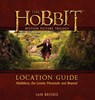 Brodie, I: Hobbit Motion Picture Trilogy Location Guide - Ian Brodie - 9780062200914