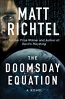 The Doomsday Equation - Matt Richtel - 9780062201195