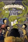 The Incorrigible Children of Ashton Place: Book IV - Maryrose Wood - 9780062202864