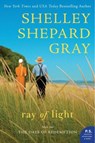 Ray of Light - Shelley Shepard Gray - 9780062204424