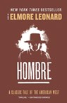 Hombre - Elmore Leonard - 9780062206114
