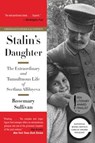 Stalin's Daughter - Rosemary Sullivan - 9780062206121