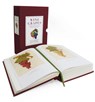 Wine Grapes - Jancis Robinson ; Julia Harding ; Jose Vouillamoz - 9780062206367