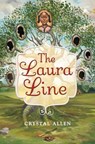 The Laura Line - Crystal Allen - 9780062208446