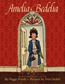 Amelia Bedelia - Peggy Parish - 9780062209696